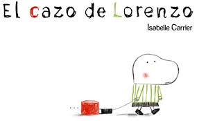 el cazo de lorenzo