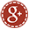 Google Plus
