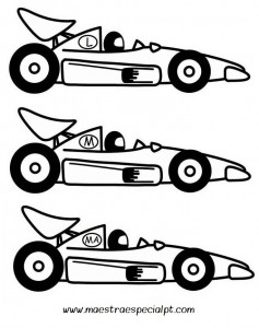 dibujo-para-colorear-coche-de-carreras-de-f1-p24110